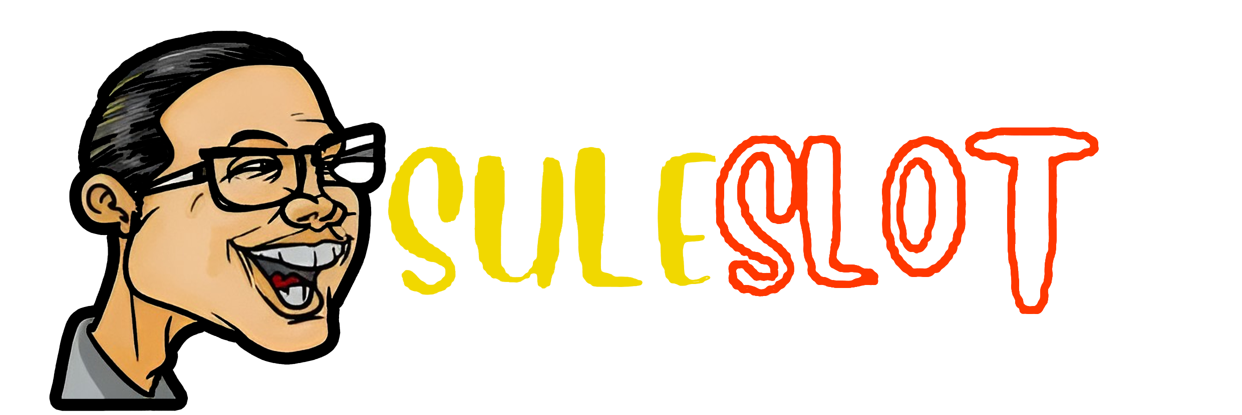 logo SULESLOT