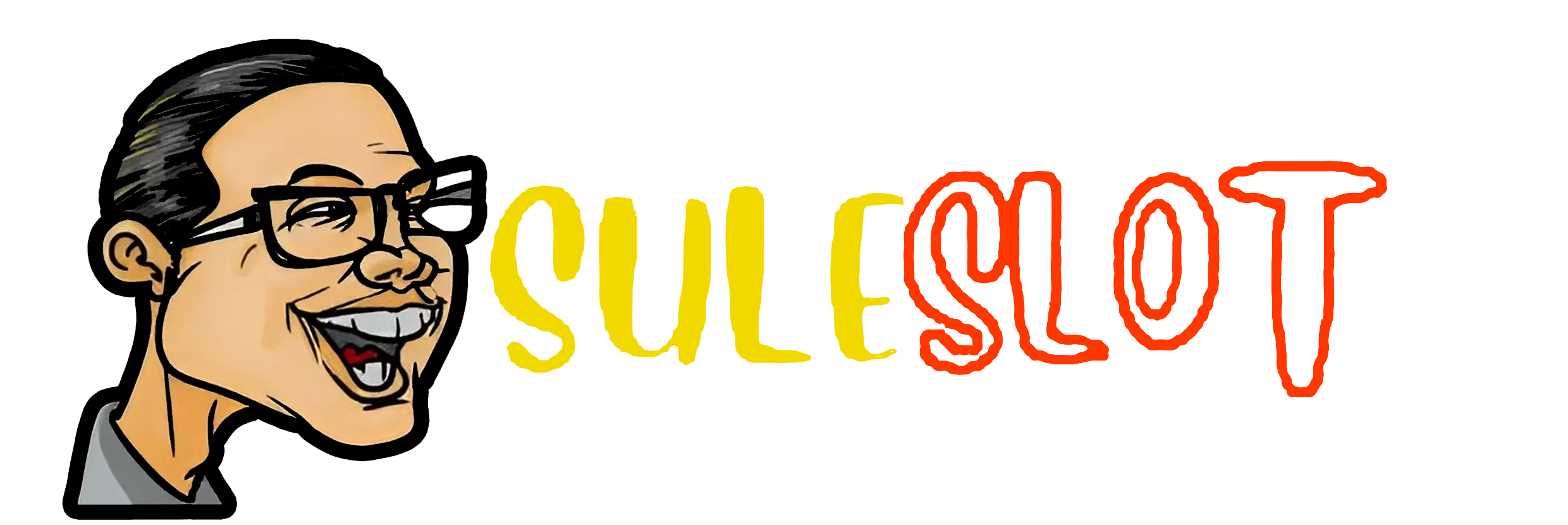 Slot Online